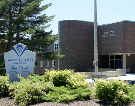 Lewiston Voters Reject Nearly 13 Percent Property Tax Hike for $110 Million School Budget